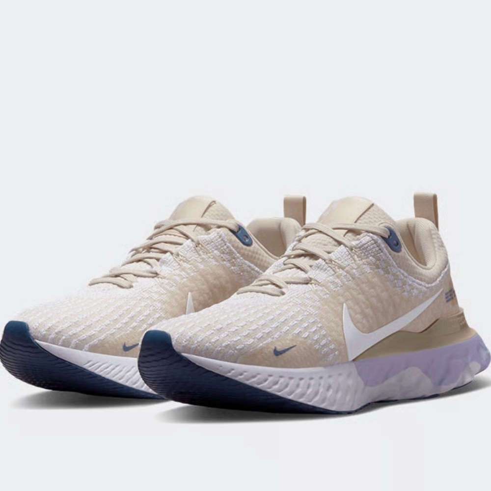 Nike React Infinity Run 3